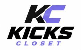 kickscloset.shop